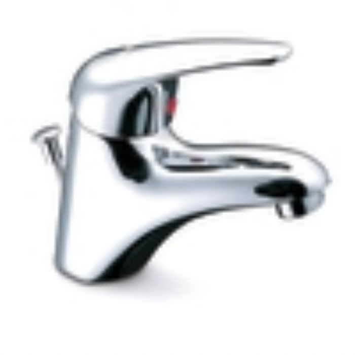 LLAVES PARA LAVABO